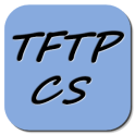 TFTP CS