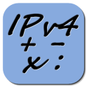 IPv4 Calculator