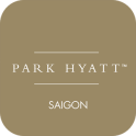 Park Hyatt Saigon