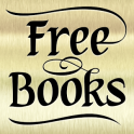 Free Books Buddy