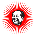 Mao Pinball
