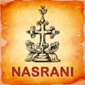 Nasrani Divine Praises