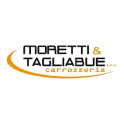 Carrozzeria Moretti Tagliabue