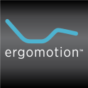 Ergomotion Remote