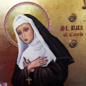 St. Rita Catholic