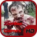 Zombie Games