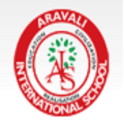 Aravali 43