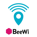 BeeWi TrackerPad