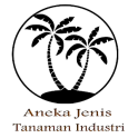 Aneka Jenis Tanaman Industri