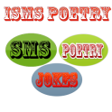 isms Poetry Collection