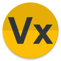Vertex Conversion