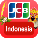 JCB Privilege Guide-Indonesia-