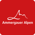 Tourenplaner Ammergauer Alpen