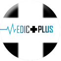 Medic Plus