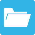 SM File Manager+