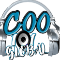 Coo 101 Global