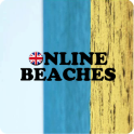 Online Canary Beaches