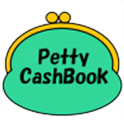 PettyCashBook