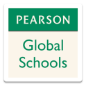 Pearson Global Schools App