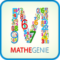 Mathe-Genie