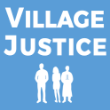 Village de la Justice