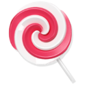 Lollipop Theme for CM11/PA