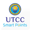 UTCC Smart Points