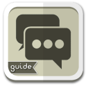 Recover Text Message Guide