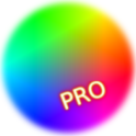 Color Light Changer Pro