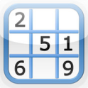 Sudoku Unlimited 2D
