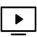 Game Streamer Watcher