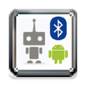 Smart Robot Android