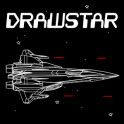 Drawstar