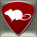 Rat Shield