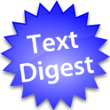 TextDigestWeb