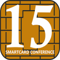 Smart Card 2014