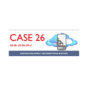 CASE 26