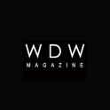 WDW Magazine-Walt Disney World
