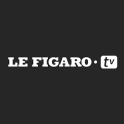 Le Figaro.TV
