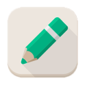 Draw- Paint and Sketch Pro
