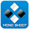 Mono Shoot