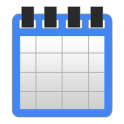 MiniCal - Calendar