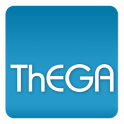 ThEGA-Forum 2016