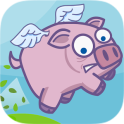 Tap the Pig