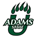 Adams State Events