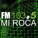 FM MI ROCA 103.5