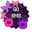 GO SMS - SCS281