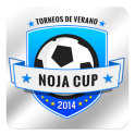 Noja Cup