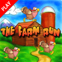 The Farm Run