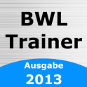 BWL Trainer A-Z